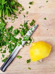 Ceaiuri care te ajuta sa slabesti. Dieta Cu Patrunjel Si Lamaie Scapa Rapid De 4 Kilograme Ele Ro