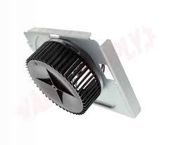 Check spelling or type a new query. 690upgkit Broan Nutone Exhaust Bath Fan Upgrade Kit 60 Cfm 3 0 Sones Amre Supply