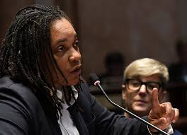 Jennifer Decker Archives • Kentucky Lantern