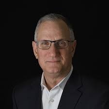 Jack Ayres (@jmayres96)