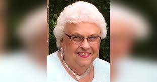 Obituary information for Rosella A. Clark