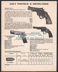 Image result for Bright Yellow 1980 Colt