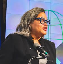 2023 Ginnie Mae Annual Report