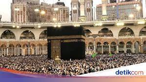Doa Iftitah Sesuai Sunnah Lengkap Dengan Artinya