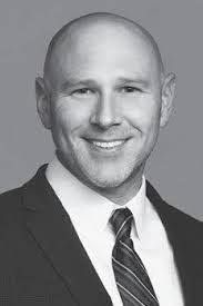 Roger Honaker's Instagram, Twitter & Facebook