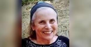 Mrs. Mary Lou Flanders Kingry Obituary