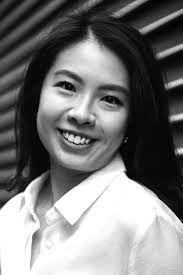 04-02 Juilliard (ISA).indd