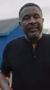 We have a fun filled weekend ahead! We will have not one, but TWO Tiny  House Grooves this weekend! 🎶🎸🥁 , We have THE WILLIE C BAND tomorrow  night from 5PM-8PM and BRIAN CARMONA Sunday from 5PM-8PM., ...