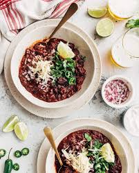 Instant Pot Chili Texas Style Recipe Instant Pot Recipes Chili Recipe Easy Chili Recipes