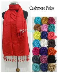 Perlu Pashmina Polos Pashmina Cashmere Polos Pilihan Tepat Banyak Warna Bisa Untuk Pria Dan Wanita Http Www Grosirtudung Com 20 Wol Selendang Belanja