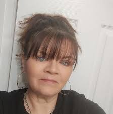 History has been made!! #blackgirlmagic #kamalaharris #vicepresident of the  United States this is so amazing 🙌🏽🙌🏽🙌🏽