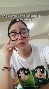 Maduro Dice Rolo De Vago