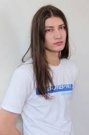 Cyrill rhyming, similar names and popularity. Cyrill Zakirov Model Profile Photos Latest News