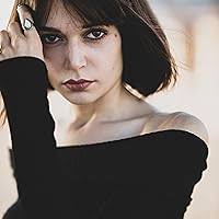 In the Matter of Edwin Potter: Mental Illness and Criminal Justice Reform  by David Geiger