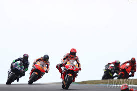Watch the 2021 motogp live stream online on your devices from anywhere in the world and get access to the race schedule. 2021 French Motogp Le Mans Live Race Day Updates Motogp News