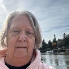 🥳🎉Happy 100th birthday to long time Minot State business instructor and  benefactor, Dr. Doris Slaaten 💯! We would love to have 100 people wish  this special lady a happy birthday/share a favorite