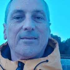 Tennis Players in FG