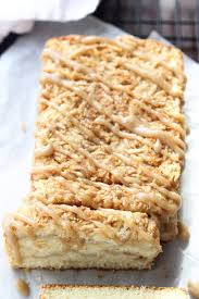 Pin On Food Recipes