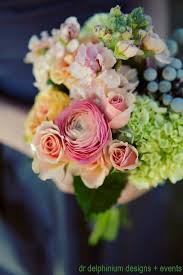 Find top apartments in spring, tx with less hassle! Best Dallas Tx Florist Dr Delphinium 214 522 9911 Blue Wedding Flowers Wedding Flowers Wildflowers Wedding Flowers Hydrangea
