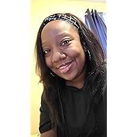 Theirs to Crave (Billionaire Games, #2) by Kenya Wright