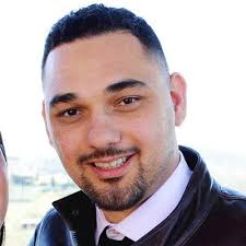 opportunity #career #blueorigin