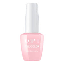 Opi Gelcolor Baby Take A Vow Wholesale Supply Canada