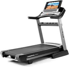 Nordic track nordictrack cx1055 elliptical incline motor for model number 285090,.the bolts that secure find the serial number in the location. The Best Treadmills For Home 2020 Review