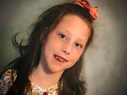 Fundraiser for Ryan Mann by Debbie Mann : Harley Rae