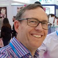 400+ perfiles de «Manwell»