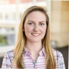 Lowell Shepherd's Instagram, Twitter & Facebook