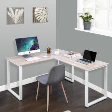 Aviator™ l shaped standing desk. Pin On Dec Ourage