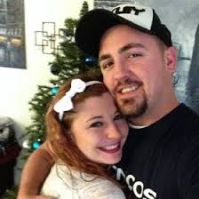 Michelle Molnar (Pebbles0314)