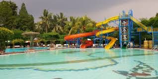 Kolam Renang Yasmin Sport Center Blog Curhat Pengadaan Online