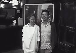 Take a look at ivo ferreira and share your take on the latest ivo ferreira news. The Marriage Of Margarida Vila Nova Comes To An End Margarida Vila Nova And Ivo Ferreira Have Two Children Together The Eight Year Old Martim And The Six Dinis
