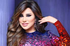 افعل اشتراك وفعل الجرس يصلك كل ما هو غير عادي يمني خليجي عراقي سوري اردني مصري ريمكسدبكات Ne7na Magazine ÙØ¬ÙÙ ÙØ±Ù Øª Ø­Ø·Ù Ø§ÙÙÙÙÙÙ Ø§ÙØ«ÙØ§Ø«ÙÙ Ø¨Ø£ØºÙÙØ© ÙÙØ¹ÙÙ Ø§Ø¨Ù Ø§ÙØ¹Ø´Ù Ne7na Magazine