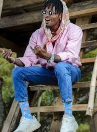 Check spelling or type a new query. Diamond Platnumz Ft Fally Ipupa Inama Instrumental Beat Mp3 Audio Download Cloudsmediatz Diamond Platnumz Ft Fally Ipupa Inama Instrumental Beat Mp3 Audio Download