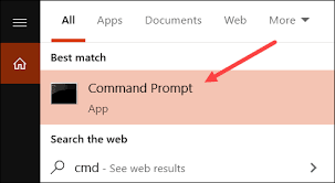 How to check java on your macbook? How To Check Java Version On Mac Or Windows Via Gui Or Terminal