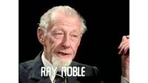 Check out the Lost Interviews DVD from Memory Lane if you can …… its  wonderful. Happy New Year Everyone .