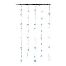 Fresh Home Furnishing Ideas And Affordable Furniture Hanging Lights Ikea Hanging Light Ikea Lighting