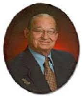 Obituary information for Mixon Malloy Hobbs