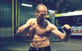 The transporter 1 720p kalitesindedir, iyi seyirler. Things That Only Jason Statham Can Do In Movies Jason Statham Movie Action Hero