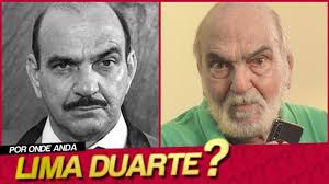 Revisão do plano de saneamento básico de lima duarte. Por Onde Anda Lima Duarte Youtube