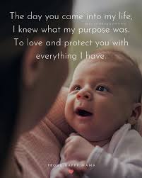 Take a mini break and live in the present with the collection of wise and insightful moments quotes below. Are You A New Mom Or Dad Looking For The Best New Baby Quotes And Sayings To Help Welcome A Newborn Baby Into The W In 2021 Baby Quotes Baby Boy