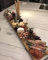 Pin By Mancave Mayhem On Charcuterie Decor Party Food Appetizers Party Food Platters Food Platters