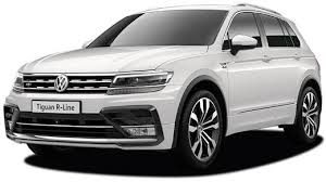 Keluhan pasien bemper depan lecet lecet + fender depan kiri penyok menganggu buka pintu sopir mobil kalian lecet? Harga Volkswagen Tiguan Review Spesifikasi Gambar Mei 2021 Semisena Com