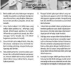 Tanggapan penolakan di bawah ini yang tepat adalah. Http Www Smartelibrary Info Ebook File Ebook Cfae467f 8b51 4340 Bd1d B79b06e6e758 Pdf