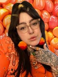 Life & Work with Taylor Solis