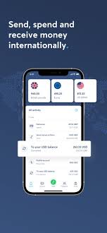 Best money making apps that pay you money. Transferwise On The App Store