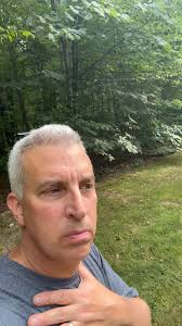 Don't leave your family in the lurch! If you don't have an estate plan, you  could be making things very difficult for your loved ones! EZ chats with  show partner Zack Marco