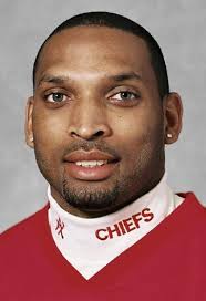 Ex-Husker sentenced to prison for fourth DUI